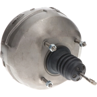 CARDONE INDUSTRIES - 54-71271 - Remanufactured Power Brake Booster Without Master Cylinder pa19
