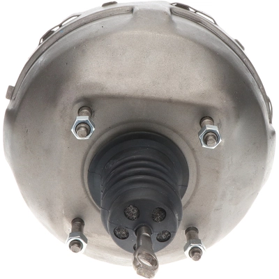 CARDONE INDUSTRIES - 54-71271 - Remanufactured Power Brake Booster Without Master Cylinder pa20