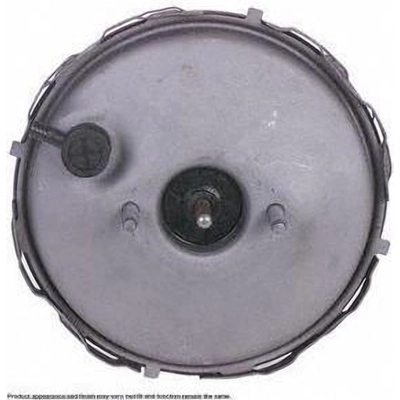 Remanufactured Power Brake Booster Without Master Cylinder by CARDONE INDUSTRIES - 54-71308 pa15