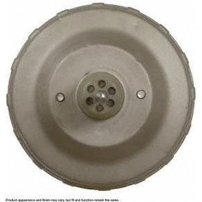 Remanufactured Power Brake Booster Without Master Cylinder by CARDONE INDUSTRIES - 54-71505 pa8