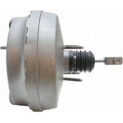 CARDONE INDUSTRIES - 54-71534 - Remanufactured Power Brake Booster Without Master Cylinder pa9