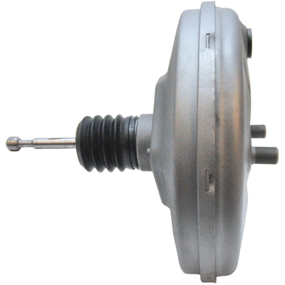 CARDONE INDUSTRIES - 54-71536 - Power Brake Booster pa1