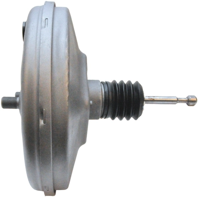 CARDONE INDUSTRIES - 54-71536 - Power Brake Booster pa2