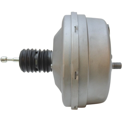 Remanufactured Power Brake Booster Without Master Cylinder by CARDONE INDUSTRIES - 54-71541 pa1