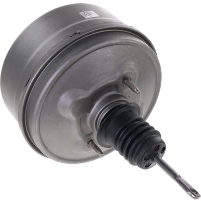 Remanufactured Power Brake Booster Without Master Cylinder by CARDONE INDUSTRIES - 54-71600 pa10
