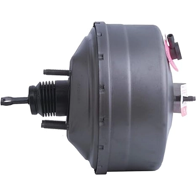 CARDONE INDUSTRIES - 54-71905 - Remanufactured Power Brake Booster Without Master Cylinder pa21