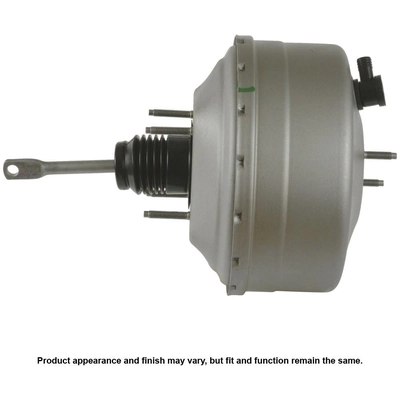 Servofrein reconditionné sans maître cylindre  de CARDONE INDUSTRIES - 54-71908 pa12