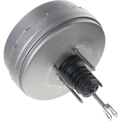 Remanufactured Power Brake Booster Without Master Cylinder by CARDONE INDUSTRIES - 54-71927 pa15