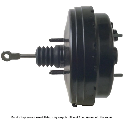 Servofrein reconditionné sans maître cylindre  de CARDONE INDUSTRIES - 54-71930 pa14