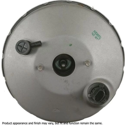 Servofrein reconditionné sans maître cylindre  de CARDONE INDUSTRIES - 54-71932 pa4