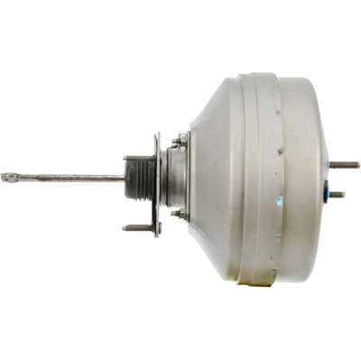 Servofrein reconditionné sans maître cylindre  de CARDONE INDUSTRIES - 54-72033 pa5