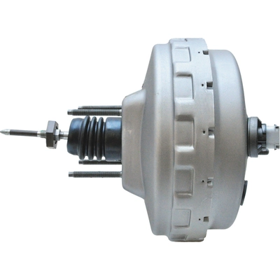 CARDONE INDUSTRIES - 54-72034 - Power Brake Booster pa2