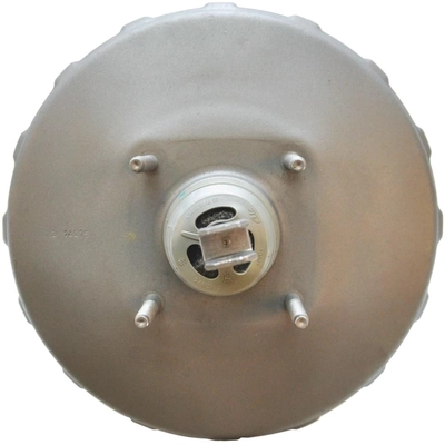 Remanufactured Power Brake Booster Without Master Cylinder by CARDONE INDUSTRIES - 54-72039 pa3