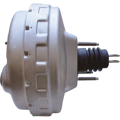 CARDONE INDUSTRIES - 54-72042 - Power Brake Booster pa1