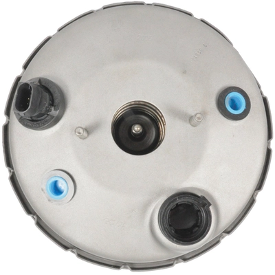 CARDONE INDUSTRIES - 54-72043 - Power Brake Booster pa2