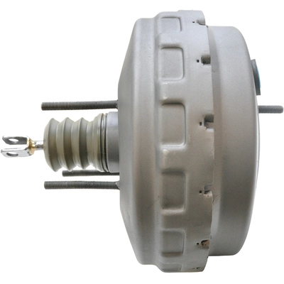 CARDONE INDUSTRIES - 54-72046 - Power Brake Booster pa3