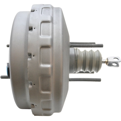 CARDONE INDUSTRIES - 54-72046 - Power Brake Booster pa4