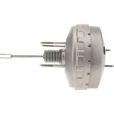CARDONE INDUSTRIES - 54-72051 - Power Brake Booster pa4
