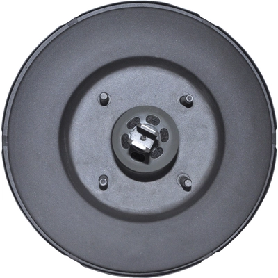 CARDONE INDUSTRIES - 54-72054 - Power Brake Booster pa4