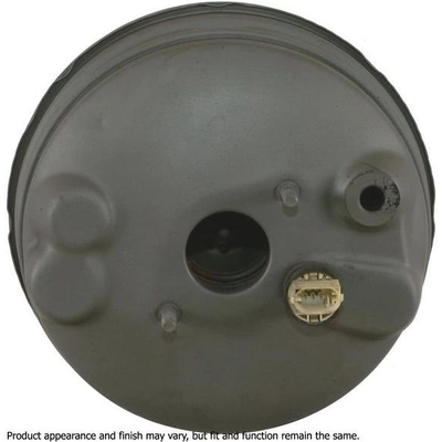 Remanufactured Power Brake Booster Without Master Cylinder by CARDONE INDUSTRIES - 54-72902 pa2