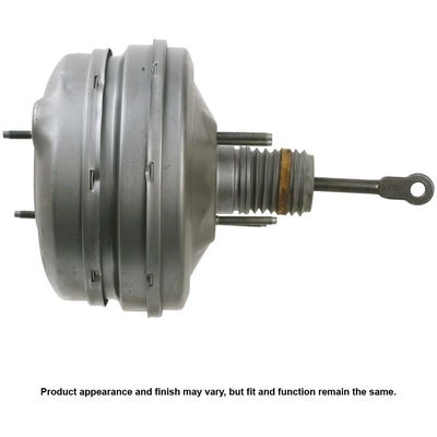 Servofrein reconditionné sans maître cylindre  de CARDONE INDUSTRIES - 54-72914 pa13