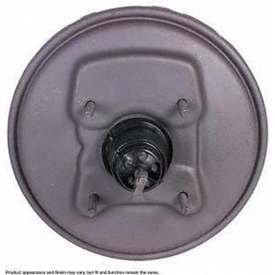 Remanufactured Power Brake Booster Without Master Cylinder by CARDONE INDUSTRIES - 54-73004 pa14