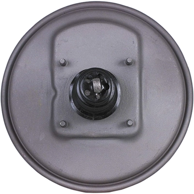 CARDONE INDUSTRIES - 54-73023 - Servofrein reconditionné sans maître cylindre  pa14