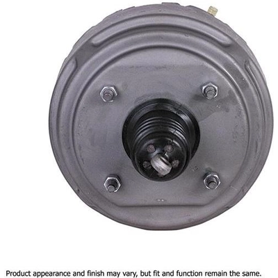 Remanufactured Power Brake Booster Without Master Cylinder by CARDONE INDUSTRIES - 54-73120 pa3