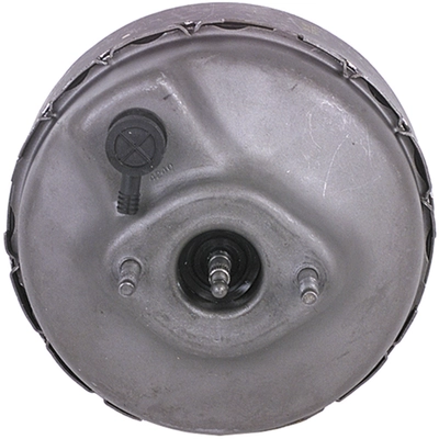 CARDONE INDUSTRIES - 54-73121 - Remanufactured Power Brake Booster Without Master Cylinder pa13