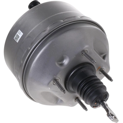CARDONE INDUSTRIES - 54-73150 - Remanufactured Power Brake Booster Without Master Cylinder pa9
