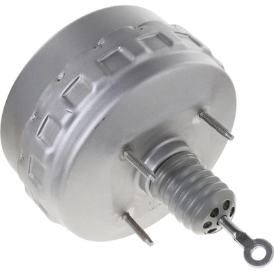 Remanufactured Power Brake Booster Without Master Cylinder by CARDONE INDUSTRIES - 54-73163 pa17