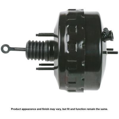 Servofrein reconditionné sans maître cylindre  de CARDONE INDUSTRIES - 54-73163 pa18