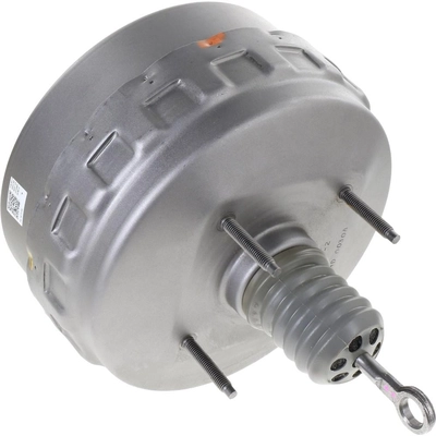 Remanufactured Power Brake Booster Without Master Cylinder by CARDONE INDUSTRIES - 54-73166 pa14