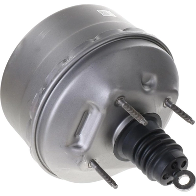 CARDONE INDUSTRIES - 54-73176 - Remanufactured Power Brake Booster Without Master Cylinder pa15
