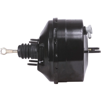CARDONE INDUSTRIES - 54-73189 - Remanufactured Power Brake Booster Without Master Cylinder pa23