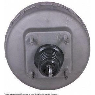 Remanufactured Power Brake Booster Without Master Cylinder by CARDONE INDUSTRIES - 54-73194 pa8