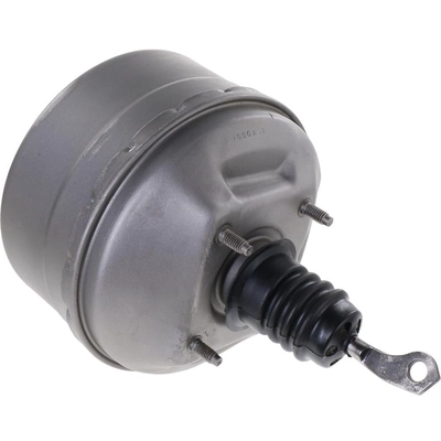 Remanufactured Power Brake Booster Without Master Cylinder by CARDONE INDUSTRIES - 54-73198 pa16