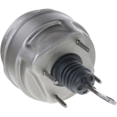 CARDONE INDUSTRIES - 54-73207 - Servofrein reconditionn� sans ma�tre cylindre  pa20