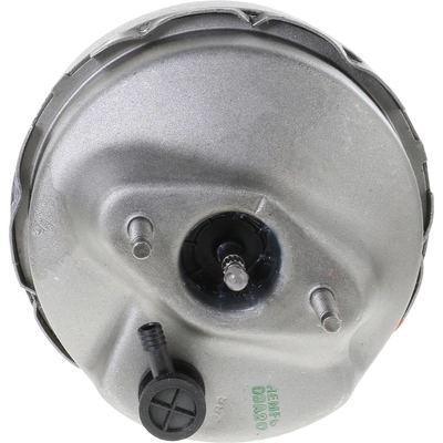 CARDONE INDUSTRIES - 54-73207 - Remanufactured Power Brake Booster Without Master Cylinder pa22