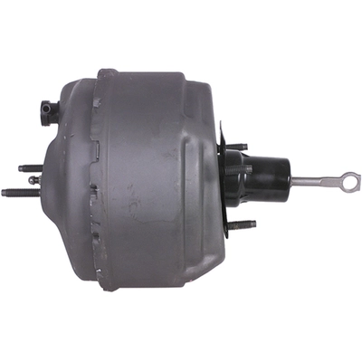 CARDONE INDUSTRIES - 54-73355 - Remanufactured Power Brake Booster Without Master Cylinder pa12