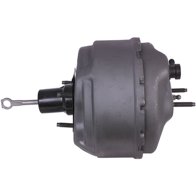 CARDONE INDUSTRIES - 54-73355 - Remanufactured Power Brake Booster Without Master Cylinder pa9