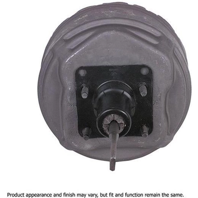 Remanufactured Power Brake Booster Without Master Cylinder by CARDONE INDUSTRIES - 54-73356 pa1