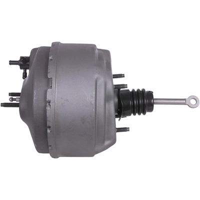 CARDONE INDUSTRIES - 54-73360 - Remanufactured Power Brake Booster Without Master Cylinder pa25