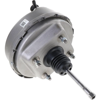 CARDONE INDUSTRIES - 54-73515 - Remanufactured Power Brake Booster Without Master Cylinder pa6