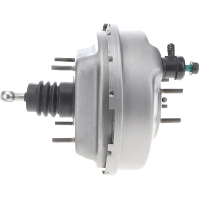 CARDONE INDUSTRIES - 54-73520 - Remanufactured Power Brake Booster Without Master Cylinder pa15