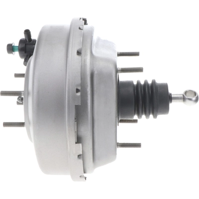 CARDONE INDUSTRIES - 54-73520 - Remanufactured Power Brake Booster Without Master Cylinder pa16