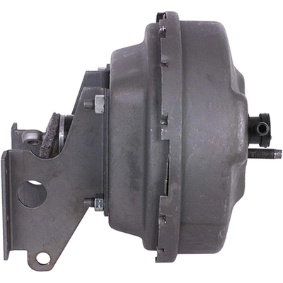 CARDONE INDUSTRIES - 54-73537 - Remanufactured Power Brake Booster Without Master Cylinder pa21