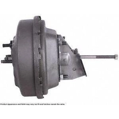 Remanufactured Power Brake Booster Without Master Cylinder by CARDONE INDUSTRIES - 54-73540 pa11