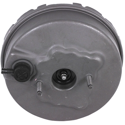 CARDONE INDUSTRIES - 54-73565 - Remanufactured Power Brake Booster Without Master Cylinder pa23