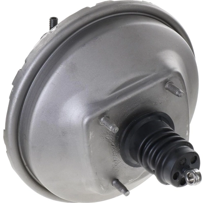 CARDONE INDUSTRIES - 54-73703 - Remanufactured Power Brake Booster Without Master Cylinder pa14
